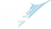 Task International
